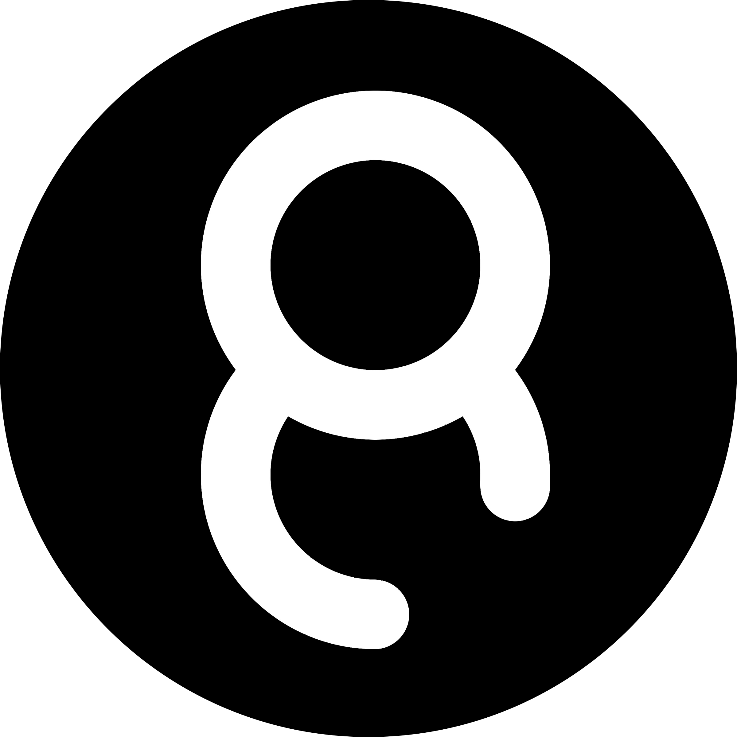 Remixer profile picture