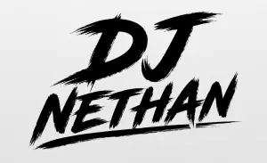 DjNethan