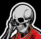 DJzYFRzee