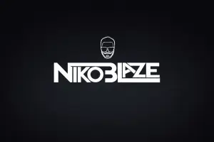 NikoBlaze