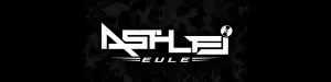 AshLei_Eule