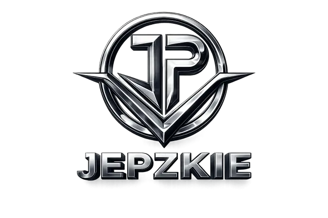 Profile banner of Dj Jepzkie
