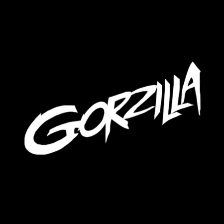 Profile banner of DjGorzilla